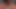 Solo #38 (Ejaculating three days of thick creamy cum from my edged very horny stiff cock while I talk lustfully to you)
