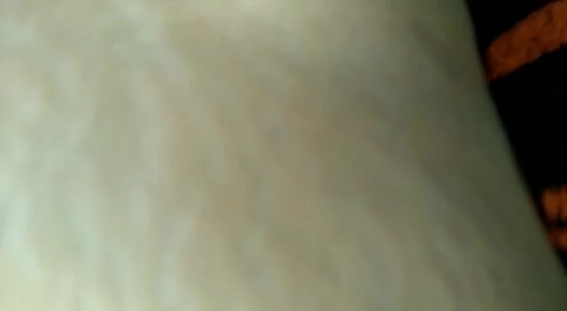 터키어