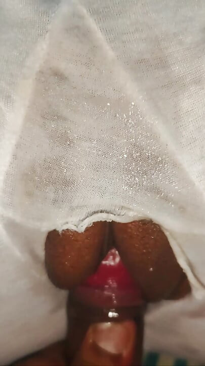 Bhabhi ki hard chudai kardi reel banane ke bahane me