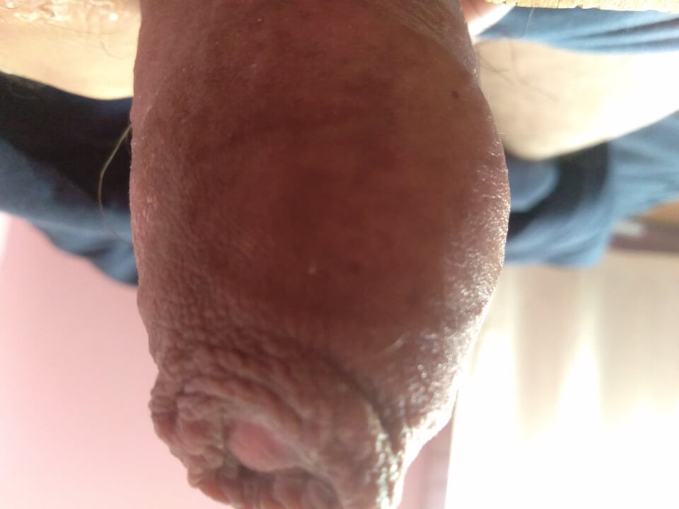 Zakar yang hebat mahu menghabiskan semua susu