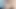Condom Masturbation Handjob Condom Sex Toy