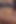 Siyah Afrikalı seksi creamypearlo ile ilk kez