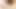 Indian girl Fucked Hard by His Boyfriend, Hot Desi HD Sex Video