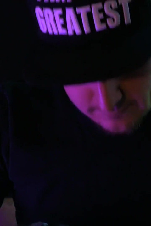 Our Hero Gets His Revenge!
