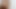 隣人の娘さんが私を誘い、私は彼女についてトイレに行きました。