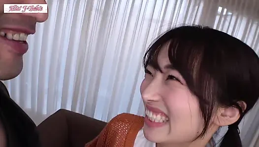 Asian Angel 28051