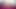 Üvey kız kardeşimin seksi fotoğraflarını buluyorum - İspanyolca porno
