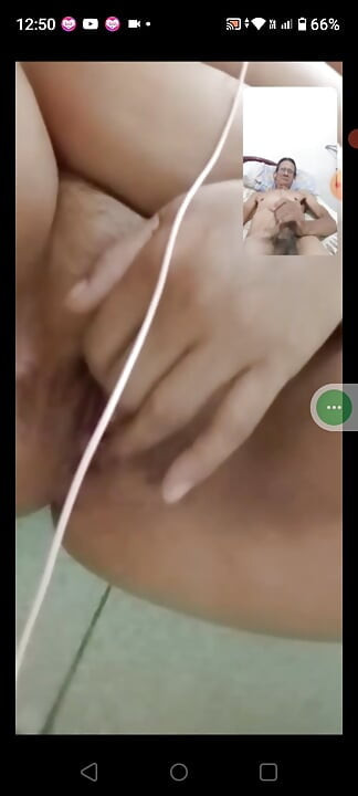 Assy và tôi muốn xuất tinh vì đó là LDR