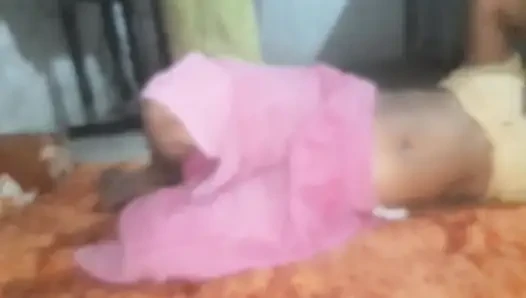 Desi romantic wife jabardast chudai Desi girl