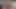 SecretFriendsのレディ・ラインと共に書くクローゼット