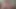Hot Video Call with a Friend of Mine From the Super Dick Group