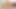 Your dirty GF Kris Price shows you her sexual fantasy