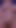 Watch Me Squirt Milk and Cum Hard - 成熟したMILFネオンサイバーパンク3D変態ファンタジー | クリップ 1