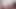 Kinky piss orgy with 3 girls and several fans! 3 piss horny pussies swallow men and female piss!