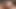 BBC breeding party for blonde wife