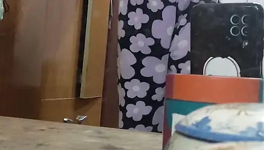 Küçük Selene çok