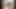 Mein cuckold-ehemann rief den masseur an, um meinen arsch zu behandeln. Ich endete mit sperma bedeckt.