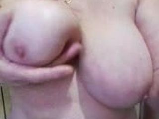 nice tits