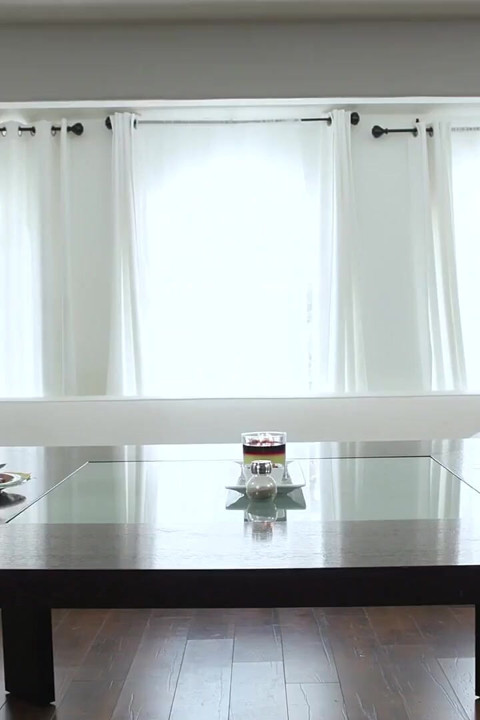 Zerotolerancefilms Bakire Dilekleri - sahne 4