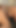 Captivating moment from "Ausgehungertes brunettes Teen laesst sich vom ficken"