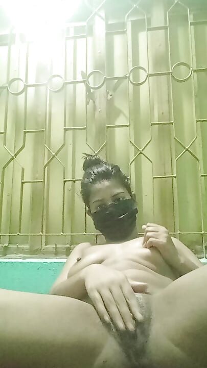 Muslim Hot Sexy Girls Desi Your Priya India Hijab Top Girls Bangladeshi Sex Video