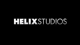 Helix Studios