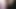 Min