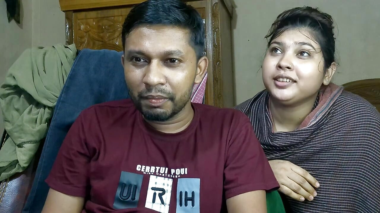 Love marriage couple vlog  Couple masti vlogs Cute couple vlog