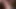 Horny chubby redhead masturbates with sex toys
