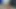I recorded her in secret—Now she asks me to fuck her