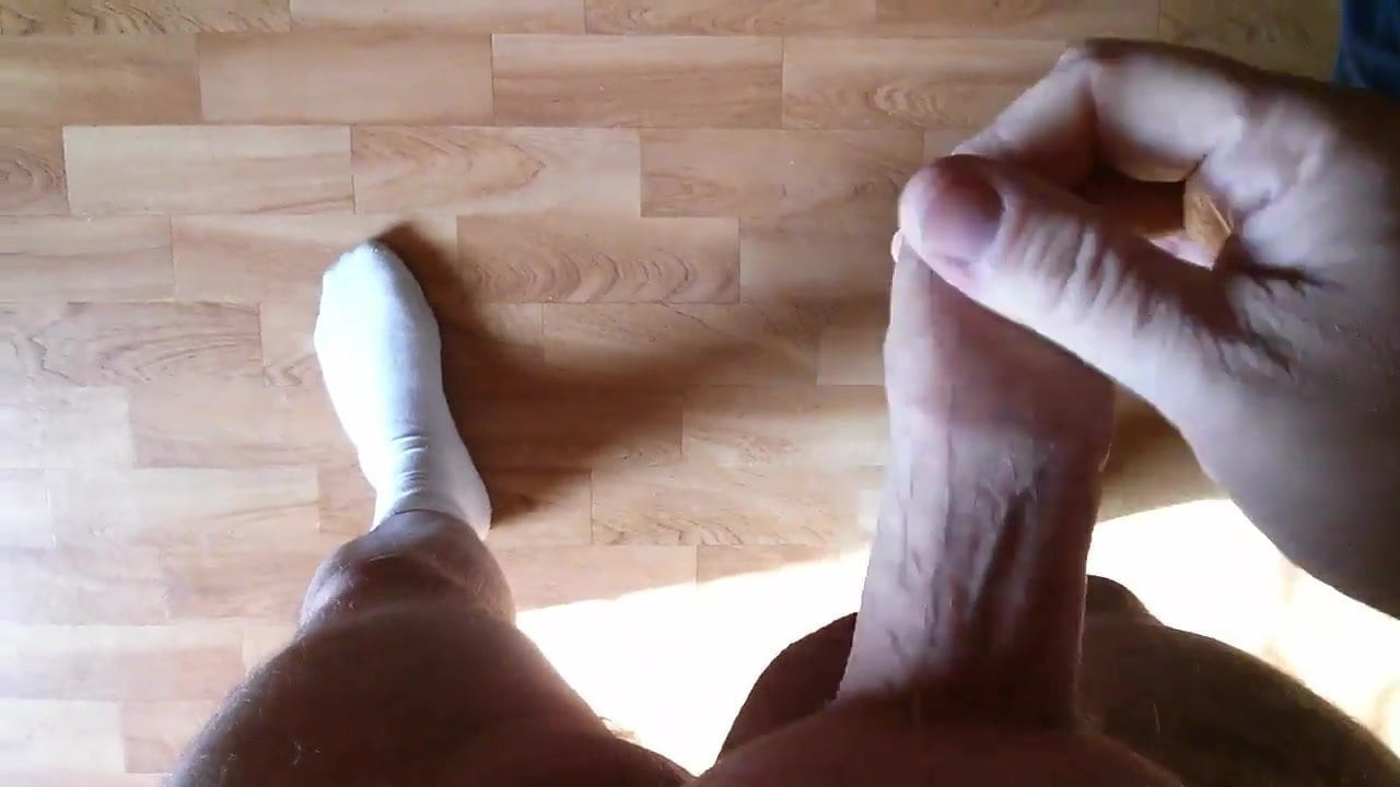 jerkin a load