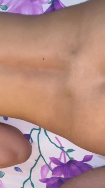 PAKISTANI SALMA KO JIJA NE APNE ROOM PEL DIA FULL STORY KE SATH HINDI SEX | Clip 1