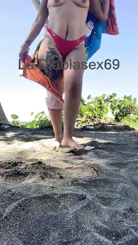 Warning is to hot for you