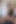 Güzel 18 yaşındaki sarışın denizci, porno oyunculuğu sırasında seksi poz veriyor