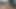 Lesbian nipple fuck