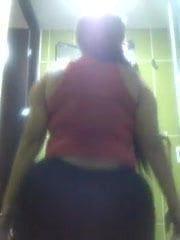 Mary luz 7