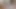 Hot College Tgirl Moaning while Jerking