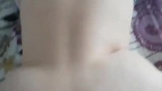 Vidéo porno amateur turque 30.04.2021-9