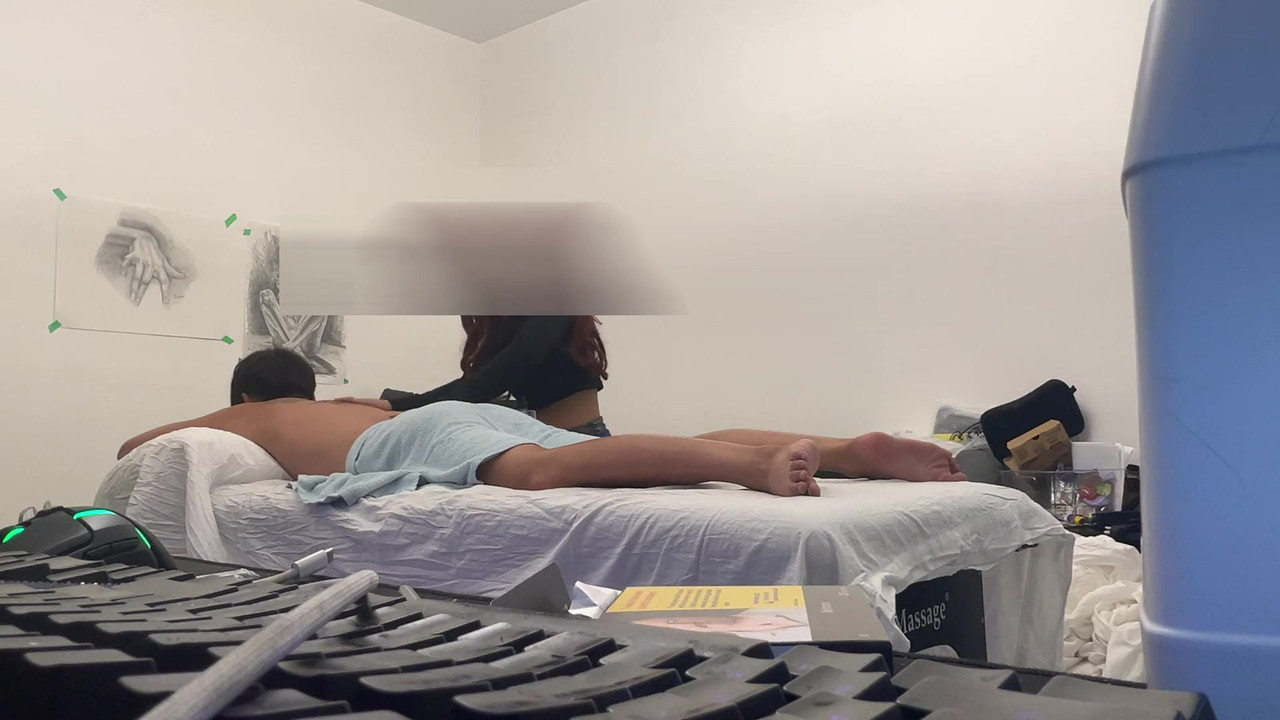 合法的哥伦比亚RMT给怪物亚洲鸡巴第二次约会