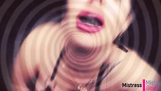 Нюхальщики каждый день! День 1, запихни твою задницу для меня, сучка!