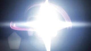 Clips4Sale