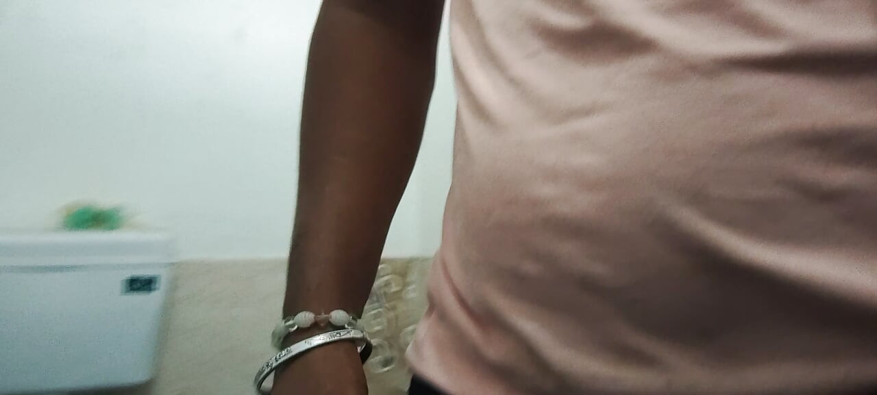 My gay hot girl came into my room at night and fucked me for a long time