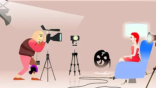 Büyüleyici külotlu çorap mastürbasyonu