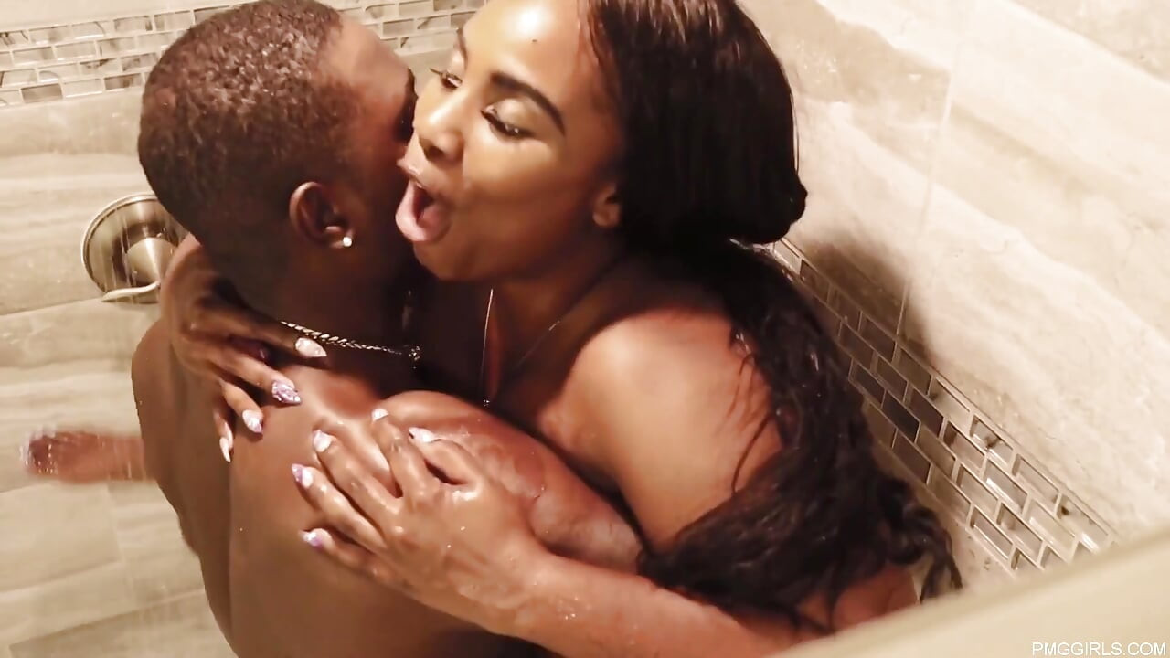 骨頭蒙大拿他媽的抒情天空