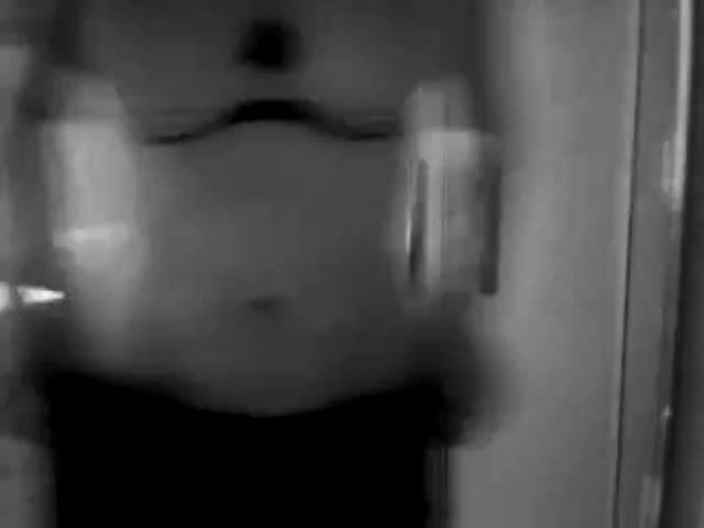Shower: One