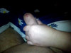 Pregled videozapisa