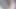 Зрелую толстушку-мачеху в сексуальных чулках-сеточках 3D трахнули так жестко