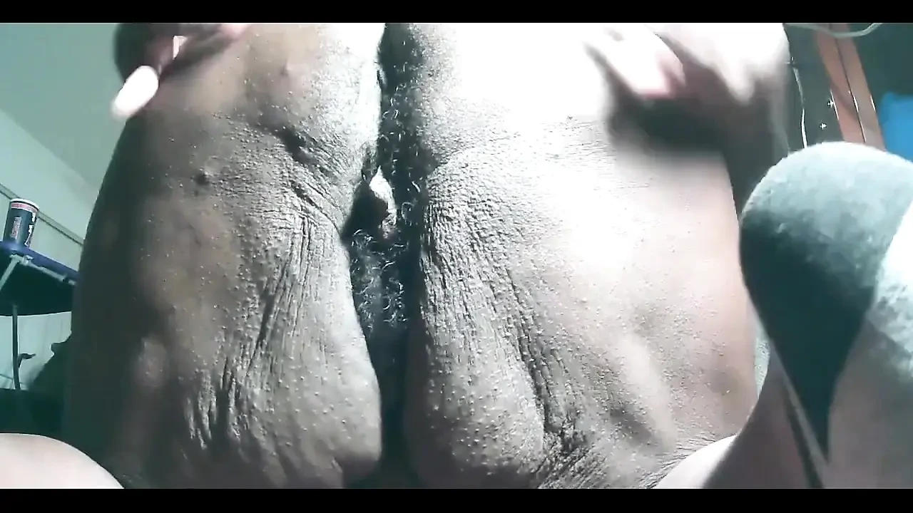 Wide Ass