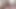 Asyalı orta yaşlı seksi kadın yumi maeda büyük bir dölleme sona erene kadar sert sikiliyor