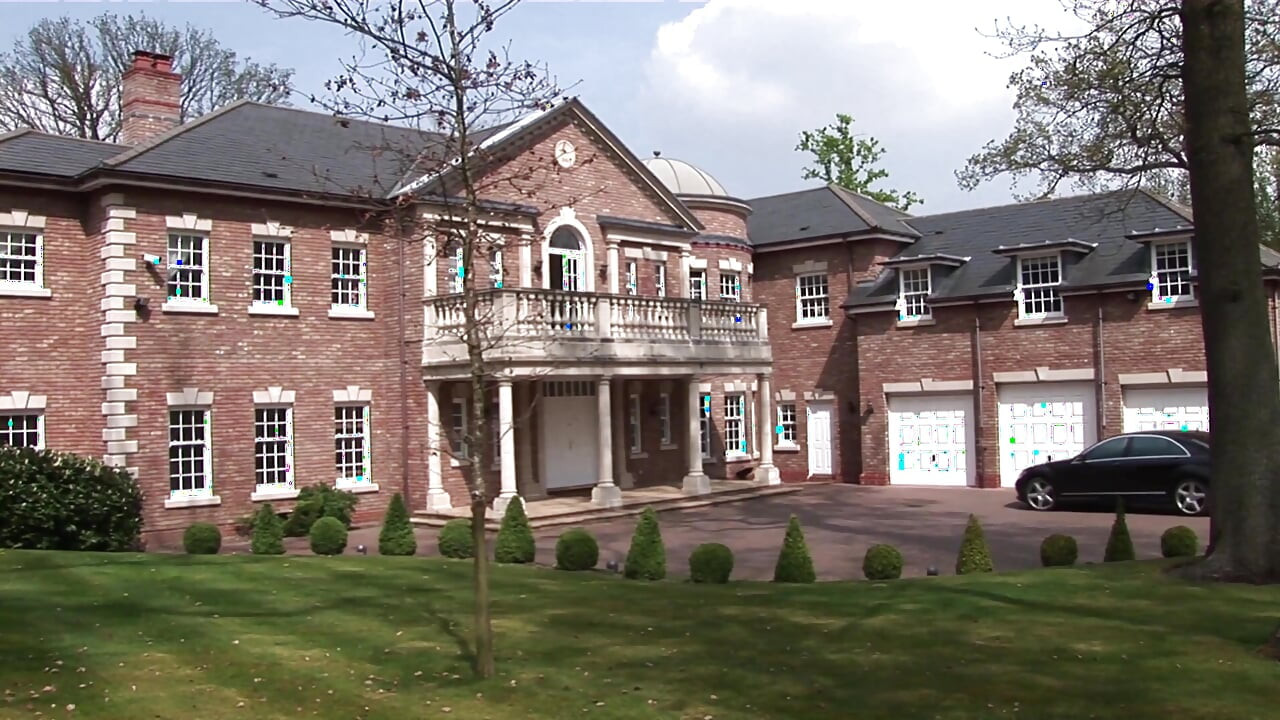 Beni ucuz bir fahişe gibi sik